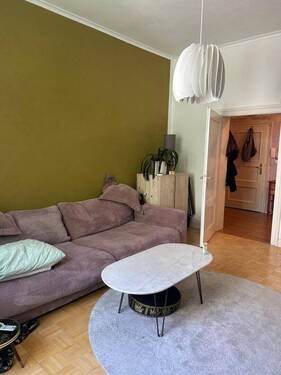 Bild 11 - 