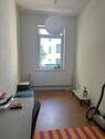 Bild 12 - 