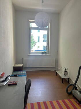 Bild 12 - 