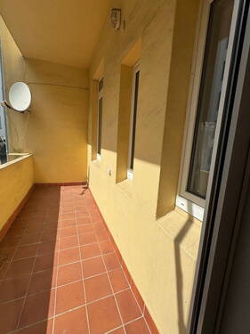 Bild 3 - 3 Zimmer Etagenwohnung in Hannover
