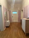 Bild 5 - 