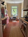 Bild 6 - 