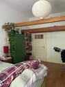 Bild 8 - 