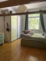 Bild 9 - 