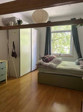 Bild 9 - 