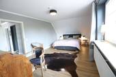 Bild 11 - 