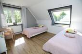 Bild 12 - 