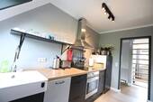 Bild 13 - 