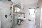 Bild 14 - 