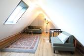 Bild 15 - 