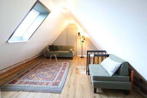 Bild 15 - 