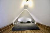 Bild 16 - 