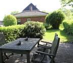 Bild 17 - 