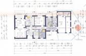 Bild 19 - 
