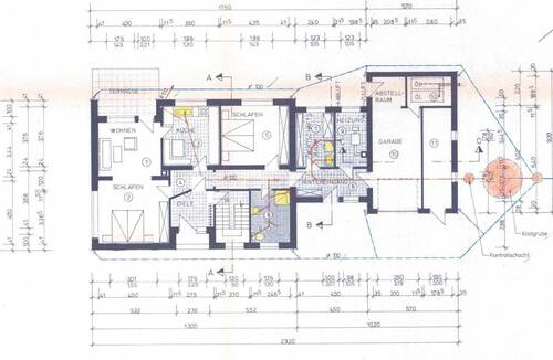 Bild 19 - 