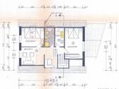 Bild 20 - 