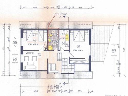 Bild 20 - 