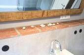 Bild 6 - 