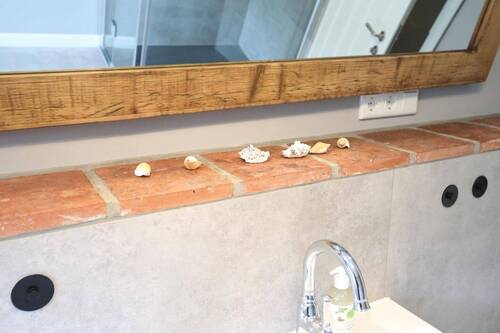 Bild 6 - 