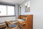 Bild 8 - 