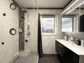 Bad Erdgeschoss - 