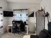 Kinderzimmer 2 - 