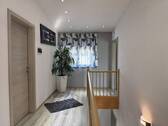 Galerie - 