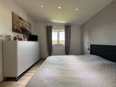 Elternschlafzimmer - 