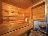 Sauna - 