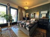 Schlafzimmer 1.OG - 
