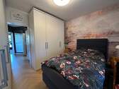 Schlafzimmer 1. OG - 
