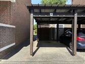 Carport - 