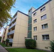 2020 fachmännisch kernsanierte 3-Zimmer-Eigentumswohnung mit West-Loggia - Villingen-Schwenningen