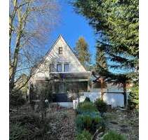 Ein Zuhause neu gestalten - 335.000,00&nbsp;EUR Kaufpreis, ca.&nbsp; 108,00&nbsp;m&sup2;&nbsp;Wohnfl&auml;che in Hamburg (PLZ: 21147) Hausbruch