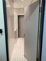 Toilette - 