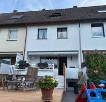 Ihr neues IMMOBILIEN QUARTIER: Geschmackvolles & Saniertes RMH in ruhiger Lage & ca. 300m zum Meer - Wunstorf / Steinhude