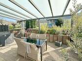 Terrasse - 