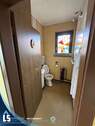 Gäste WC - 