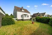 Garten (vorne) - 