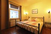 Schlafzimmer WE4 - 