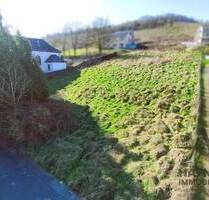 Großzügiges Baugrundstück | Ein Ort zum Ankommen, Durchatmen und Verwirklichen - Fastrau