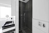 Dusche - 