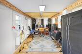 Tonstudio - 