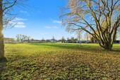 Schlossplatz - 