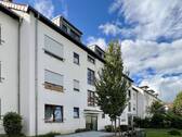 Außenansicht - 