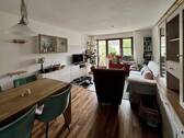 Wohnen_Essen - 