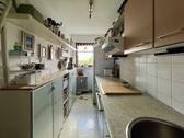 Kochen - 