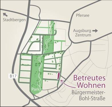 Bild 10 - 