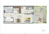 Bild 11 - 