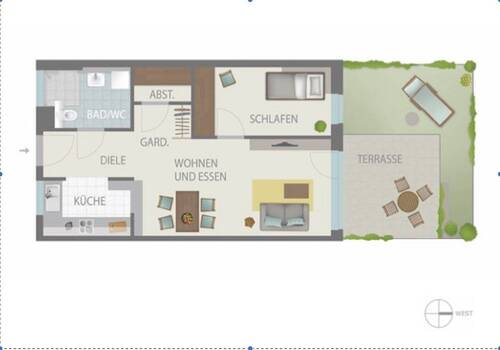 Bild 11 - 
